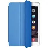CAPA P/IPAD AIR 1/2 SMART COVER AZUL MGTQ2ZM