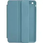 CAPA P/IPAD MINI 1/2 APPLE SMART COVER V