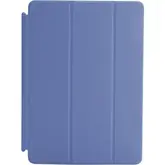 CAPA P/IPAD MINI 1/2/3/4 SMART COVER AZUL MF060Z