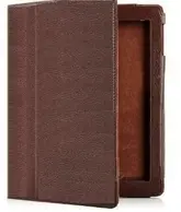 CAPA P/IPAD2 OZAKI COVER MARRON