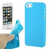 CAPA P/IPHONE 5 REGATTA ICA7H321 AZUL (G