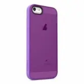 CAPA P/IPHONE 5 VIVA LILAS
