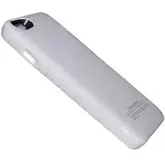 CAPA P/IPHONE 6/6S CASE+BATERIA TRIANIUM BRANCO