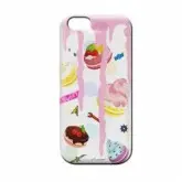 CAPA P/IPHONE 6/6S EONE C/PELICULA ANIVERSARIO C-IPH-6-00-54