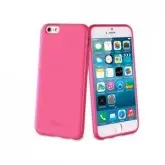 CAPA P/IPHONE 6/6S SPIGEN METALIZED ROSE