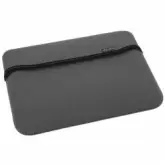 CAPA P/TABLET 10
