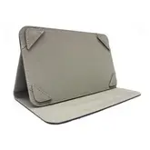 CAPA P/TABLET 10