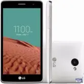 CEL LG PRIME II X170G DUAL BRANCO