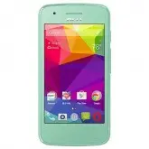 CELULAR BLU DASH J 4.0