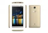 CELULAR DEVICES SKY ELITE 5.0L 4G DOURADO