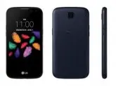 CELULAR LG K3 8GB K100 4.5