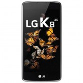 CELULAR LG K8 K-350F 5.0