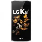 CELULAR LG K8 K-350F 5.0