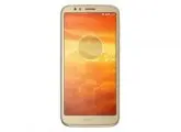 CELULAR MOTOROLA MOTO E5 PLAY 16GB XT1920-19 DUAL DOURADO