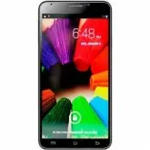 CELULAR PLUM 8GB PILOT PLUS Z550 DUAL GRAFITE