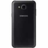 CELULAR SAMSUNG 16GB J7 NEO SM-J701M DUAL 4G PRETO