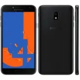 CELULAR SAMSUNG J4 16GB SM-J400M DUAL 4G PRETO