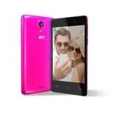CELULAR SKY DEVICES 5.0D FUEGO 4G ROSA DUAL 850/1900
