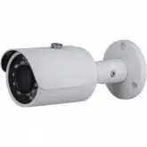 CFTV CAMERA EXTERNA ORANGE NTSC 1080P 6.0MM