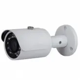 CFTV CAMERA EXTERNA ORANGE PAL 1080P 6.0MM
