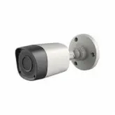 CFTV CAMERA EXTERNA VISIONBRAS NTSC 720P 3.6MM METAL HFW1000RMN-S3