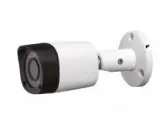 CFTV CAMERA EXTERNA VISIONBRAS PAL 1080P 6.0MM METAL HFW1200RMP-S3