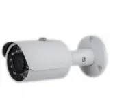 CFTV CAMERA EXTERNA VISIONBRAS PAL 720P 3.6MM METAL HFW1000SP-S3