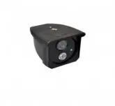 CFTV CAMERA EXTERNA VOYAGER VR-AR1008 ARRAY 1/3