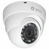 CFTV CAMERA INTERNA ORANGE NTSC 720P 3.6MM PLASTICO