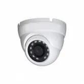 CFTV CAMERA INTERNA VISIONBRAS NTSC 720P 3.6MM METAL HDW1000MN-S3