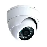 CFTV CAMERA MIRACLEBOX PREMIUN MB100