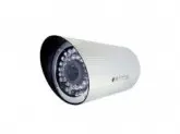 CFTV CAMERA ORANGE OR-416 DOME SO 700TVL NTSC 3.6M