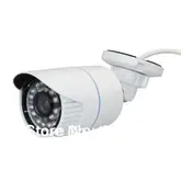 CFTV CAMERA ORANGE OR-660 EXT 1200TVL 1/2.8 NTSC 3