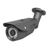 CFTV CAMERA ORANGE OR-695 PAL-800TVL CINZA