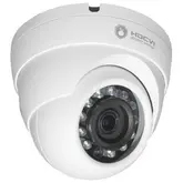 CFTV CAMERA ORANGE OR-HAC-HFW1000R 720P