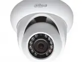 CFTV CAMERA ORANGE OR-IPC-HDW1220S DOMO 1080P