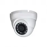 CFTV CAMERA VISIONBRAS 720P NTSC 2.8MM VB-HAC-HDW1000MN-S3-0280B