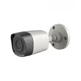CFTV CAMERA VISIONBRAS 720P NTSC 2.8MM VB-HAC-HFW1000RMN-S3-0280B