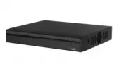 CFTV DVR ORANGE 1080P 16CH HDMI/USB OR-HCVR5116HS-S3