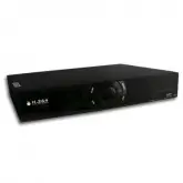 CFTV DVR ORANGE 700TVL 4CH HDMI USB OR-D415H