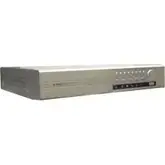 CFTV DVR ORANGE OR-D8241 HDSATA 240