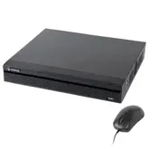 CFTV DVR ORANGE OR-HCVR5108HS-S2 8 CHANNEL 1080P