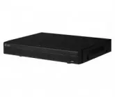 CFTV DVR VISIONBRAS 1080P 16CH HDMI 2USB VB-HCVR5116HS-S3