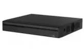 CFTV DVR VISIONBRAS 720P 16CH HDMI/2USB VB-HCVR4116HS-S3