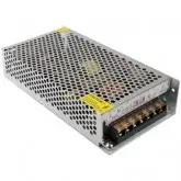 CFTV FONTE HLD 15AMP 12V PARA CAMERA