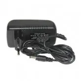 CFTV FONTE HLD 3AMP 12V PARA CAMERA