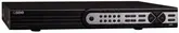 CFTV QSEE DVR QT5132 32 CHANNEL