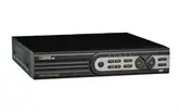 CFTV QSEE DVR QTH16 16CHANNEL VGA/HDMI/LAN/USB