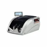 CONTADOR DE DINHEIRO VISIONBRAS VB-3030 110V