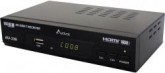 CONVERSOR DIGITAL AUDISAT AU-230 USB/HDMI
